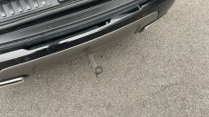 Land Rover Range Rover Sport 3.0 D300 Autobiography Dynamic 5dr Auto [7 Seat] Diesel Estate